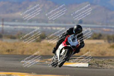 media/Dec-18-2022-SoCal Trackdays (Sun) [[8099a50955]]/Turns 16 and 17 Exit (1105am)/